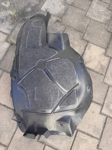  Opel 341391933