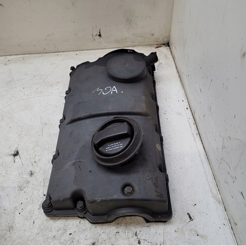  Tapa de balancines Audi A4 