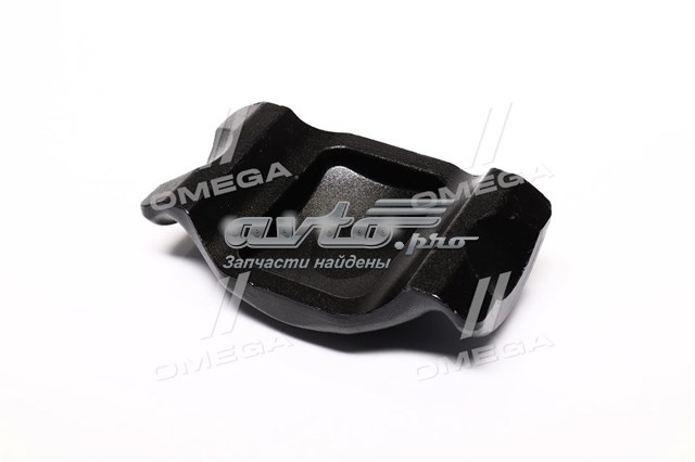 Kit de reparación de ballesta BPW 0303221530 precio, desde 78,42 EUR