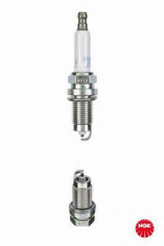 Comprar ZFR5PG NGK Bujía de encendido
