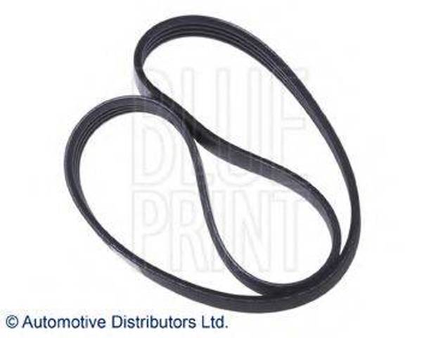 Correa accesorios Subaru 11718AA100