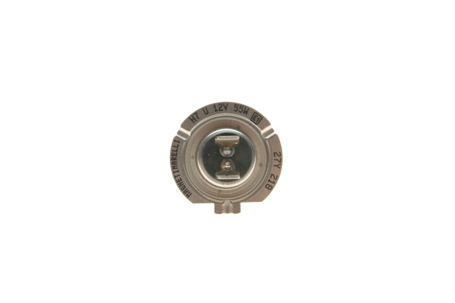 2557100000 Magneti Marelli bombilla halógena
