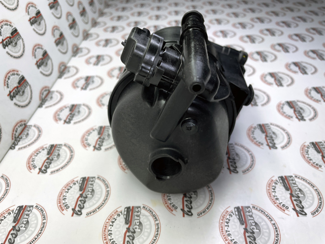 Filtro de combustible 202123503 Land Rover
