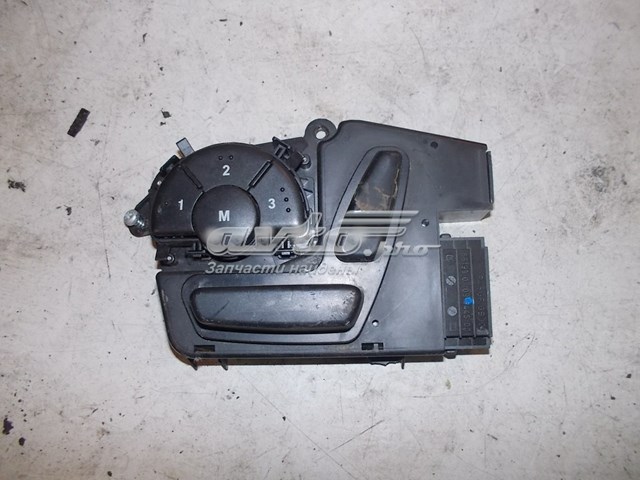  Mercedes A1648704310