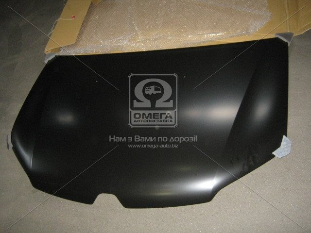 Capó del motor Tempest 0414836280 precio, desde 168,65 EUR
