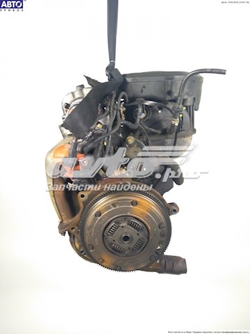 Motor completo VAG AEE precio, desde 454,48 EUR