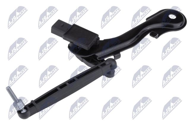 MARECXAU067KET Market (OEM) sensor, nivel de suspensión neumática, trasero derecho