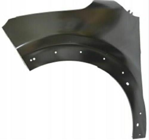 Aleta delantera izquierda Peugeot/Citroen 9812869080 precio, desde 156,55 EUR