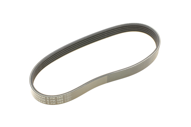 Comprar 5PK585 Continental/Siemens Correa trapezoidal