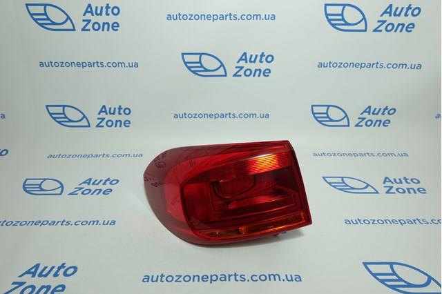 Comprar 44119D2LUE Depo/Loro/Abakus Piloto trasero exterior izquierdo