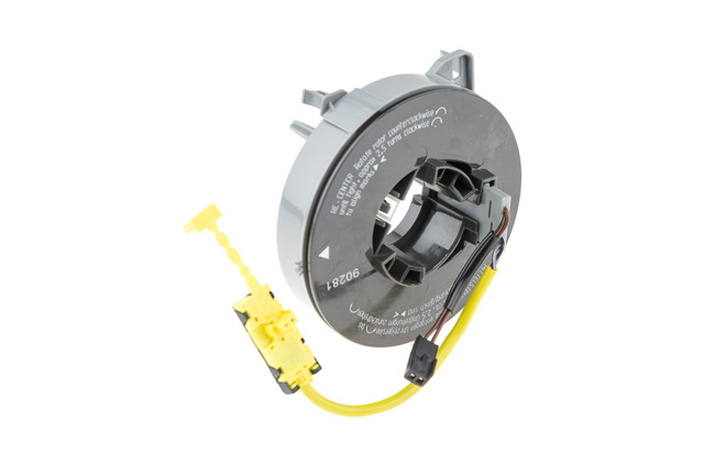 Anillo de contacto del volante General Motors 90209022 precio, desde 43,97 EUR