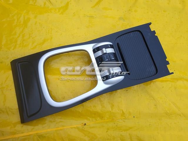  Porsche 7L5941435F precio, desde 75,50 EUR