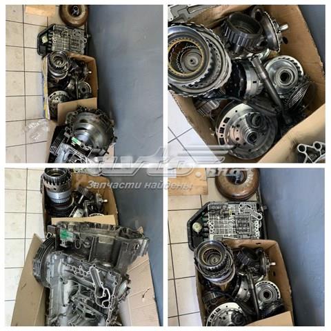 1056242017 ZF Parts