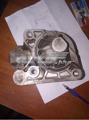 Burro de arranque  Mitsubishi M002T13581 precio, desde 78,68 EUR
