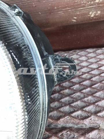 Faros delanteros Polcar 342509