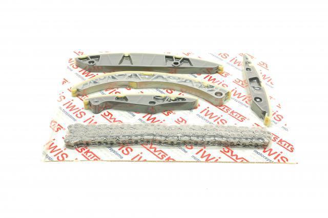 Kit de cadena de distribución 70019SET AIC