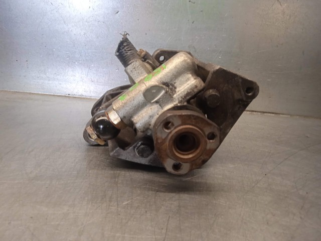 Comprar 26016947 VAG 
