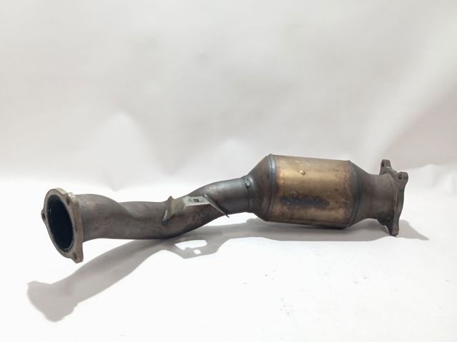 Comprar 8K0131701S VAG 