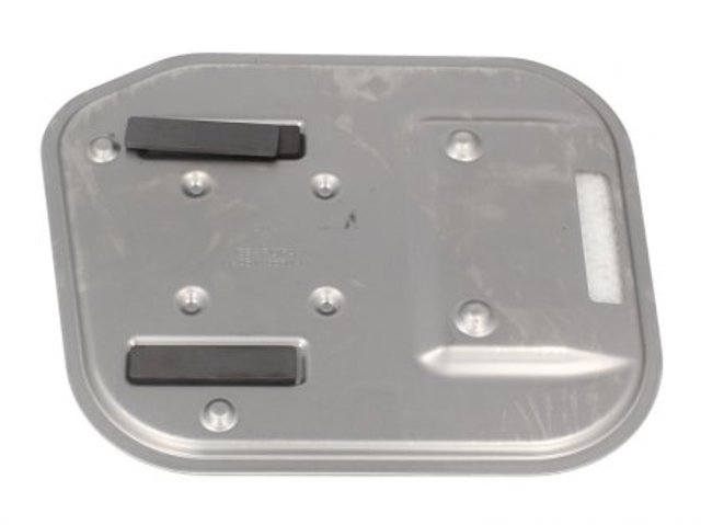 Comprar 0501217777 ZF Parts 