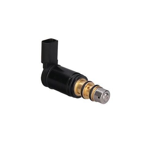 Válvula del compresor de aire acondicionado MSG VA1035 precio, desde 87,88 EUR
