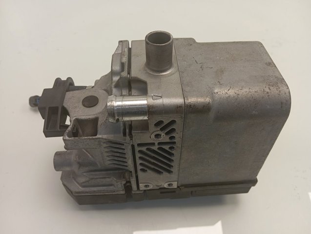 Comprar 64126918942 BMW 