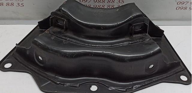 51811328 Fiat/Alfa/Lancia 