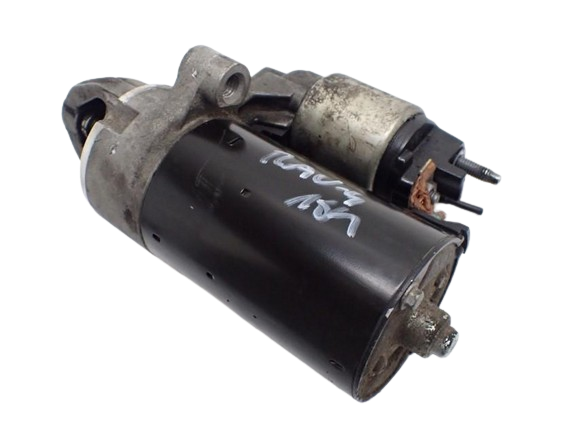 0001138064 Bosch motor de arranque