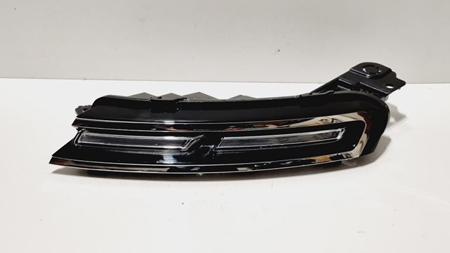 9818005180 Peugeot/Citroen 