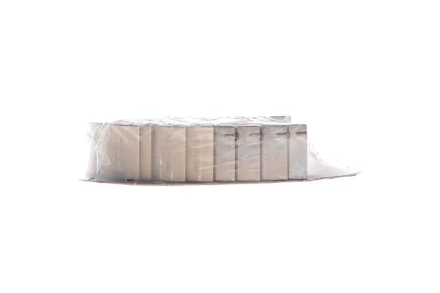 37008600 Kolbenschmidt 