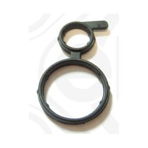 Inyectores Elring 530020 precio, desde 3,25 EUR