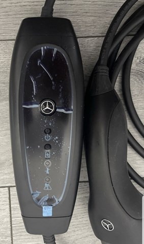 A0005833405 Mercedes