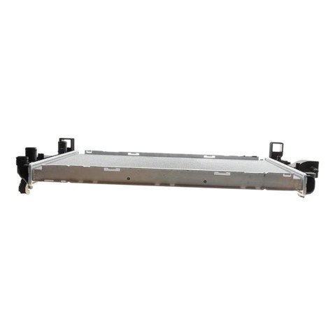 Água radiador Sato Tech R12178 precio, desde 117,59 EUR