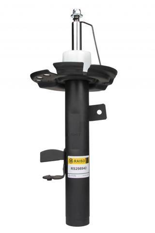 Comprar RS298942 Raiso Amortiguador delantero izquierdo