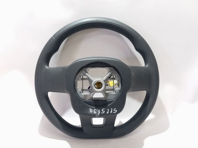Comprar 98210208ZD Peugeot/Citroen 