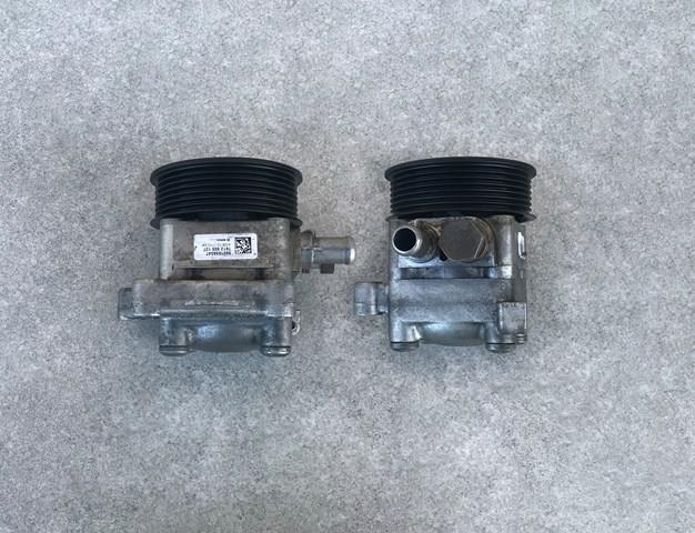 Comprar 5801836047 Fiat/Alfa/Lancia Bomba servodireccion