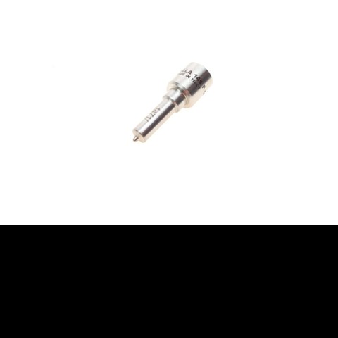 Inyector pulverizador diésel Firad ALLA149P1471