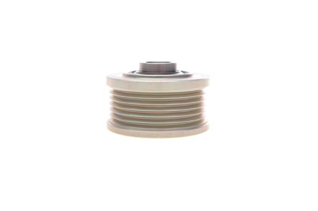 Comprar AP9017 Continental/Siemens Rueda libre del alternador
