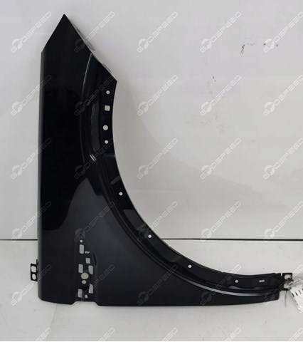 Aleta LR061383 Land Rover