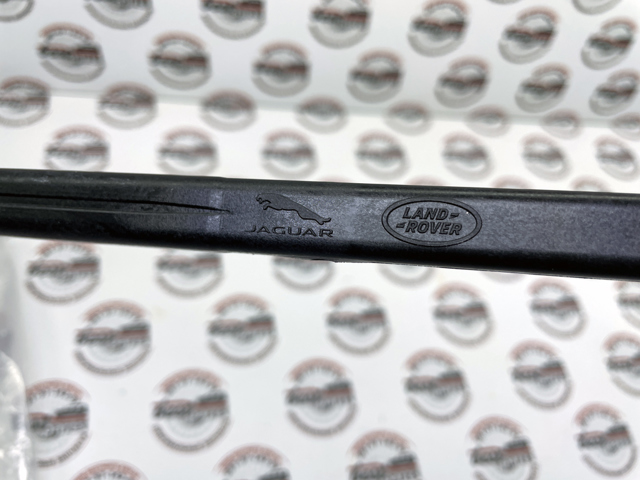 Bieleta estabilizadora delantera Land Rover LR114253 precio, desde 25,89 EUR