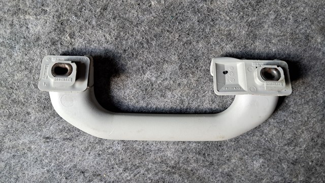  VAG 1H0857607 precio, desde 30,49 EUR