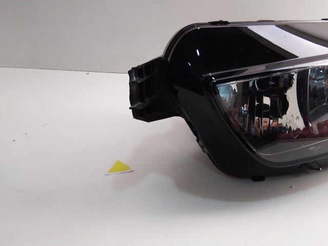 Faro izquierdo 9675974980 Peugeot/Citroen