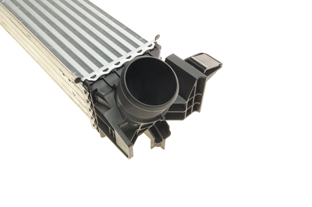 Intercooler 1382428080 Fiat/Alfa/Lancia