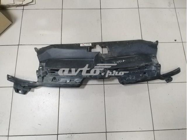 Paragolpes 9652932777 Peugeot/Citroen