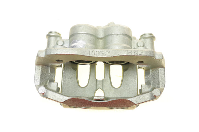 Pinza de freno delantera izquierda 223088 Solgy