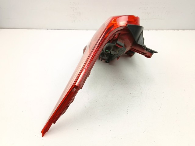 9672666680 Peugeot/Citroen 