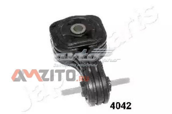 RU4042 Japan Parts soporte de motor trasero