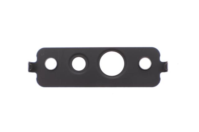 Comprar 232820 Elring Junta de turbina de escape
