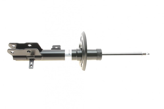 22284020 Bilstein Amortiguador eje delantero derecha