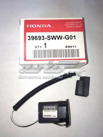 39680SHJA61C0 Honda