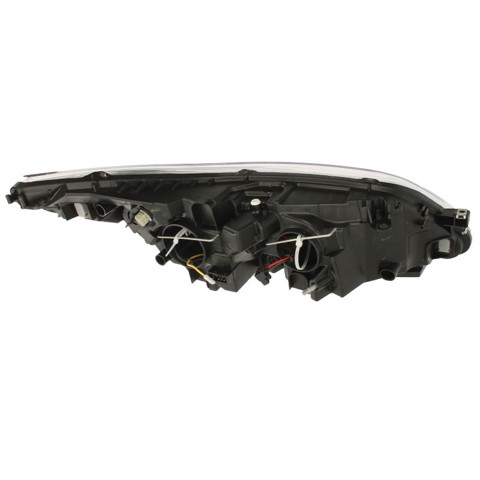 Faro Depo/Loro/Abakus 5521121LLDEM precio, desde 179,26 EUR